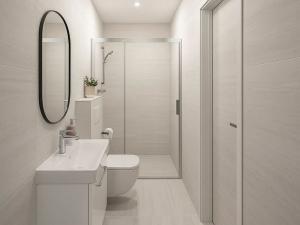 Prodej bytu 4+kk, Letovice, Komenského, 99 m2