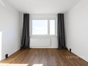 Prodej bytu 2+1, Chomutov, Kamenný vrch, 58 m2