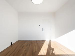 Prodej bytu 2+1, Chomutov, Kamenný vrch, 58 m2