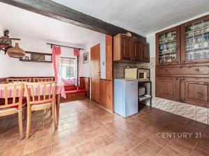 Prodej chalupy, Vitice, 120 m2