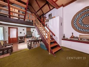 Prodej chalupy, Vitice, 120 m2