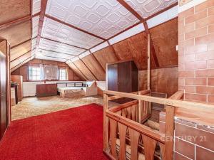 Prodej chalupy, Vitice, 120 m2