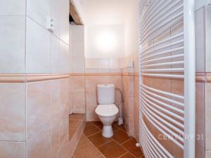 Prodej chalupy, Vitice, 120 m2