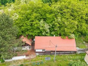 Prodej chalupy, Vitice, 120 m2