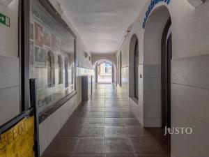 Pronájem restaurace, Uherské Hradiště, Josefa Stancla, 76 m2