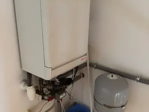 Prodej rodinného domu, Brno, Klíny, 130 m2