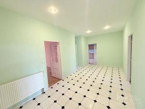 Pronájem bytu 4+1, Plzeň, náměstí Českých bratří, 46 m2