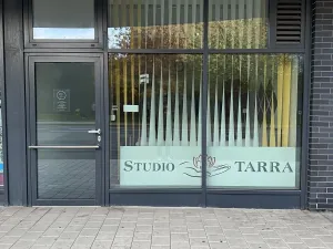 Pronájem obchodního prostoru, Praha - Libeň, Ocelářská, 29 m2