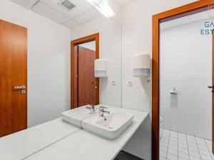 Prodej skladu, Praha - Michle, V dolině, 291 m2