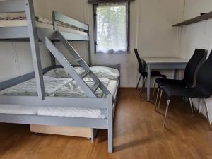 Prodej komerční nemovitosti, Stráž, 170 m2