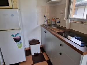 Prodej komerční nemovitosti, Stráž, 170 m2