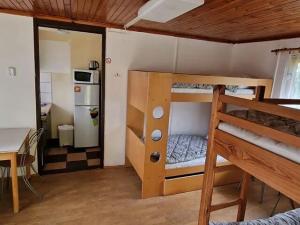 Prodej komerční nemovitosti, Stráž, 170 m2