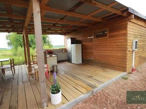 Prodej pozemku pro bydlení, Stráž, 3082 m2