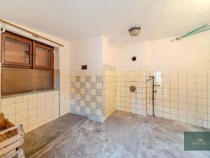 Prodej rodinného domu, Vejprnice, Josefa Žižky, 102 m2