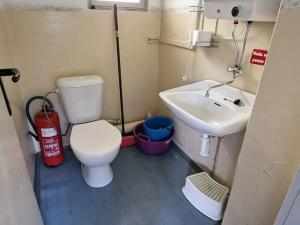 Prodej ubytování, Stráž, 170 m2