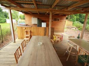 Prodej ubytování, Stráž, 170 m2