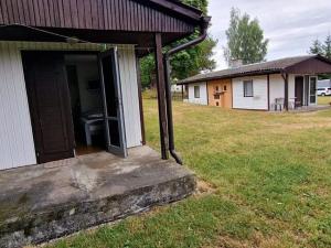 Prodej ubytování, Stráž, 170 m2