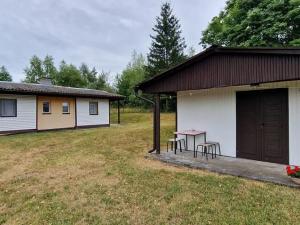 Prodej ubytování, Stráž, 170 m2