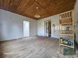 Prodej rodinného domu, Strašice, 150 m2