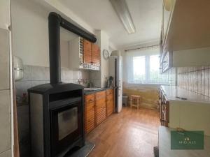 Prodej chaty, Třemošná, 70 m2