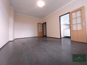 Prodej bytu 2+1, Hrádek, 1. máje, 46 m2