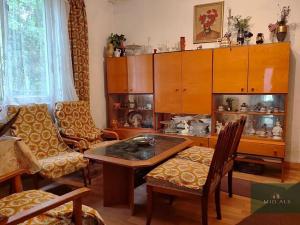 Prodej rodinného domu, Rokycany, K Borku, 94 m2