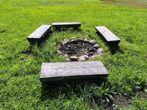 Prodej apartmánu, Černý Důl, 32 m2