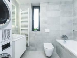 Pronájem rodinného domu, Přezletice, Školní, 120 m2