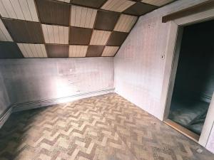 Prodej rodinného domu, Bohuslavice, 79 m2