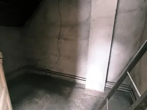 Prodej rodinného domu, Bohuslavice, 79 m2