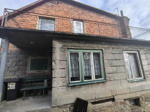 Prodej rodinného domu, Bohuslavice, 79 m2