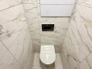 Prodej bytu 2+1, Praha - Malešice, Počernická, 55 m2