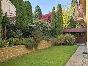 Pronájem rodinného domu, Kroměříž, Vinohrádky, 136 m2