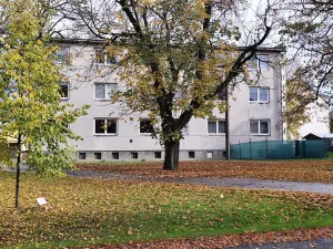 Prodej bytu 4+kk, Mělnické Vtelno, Chorušická, 94 m2