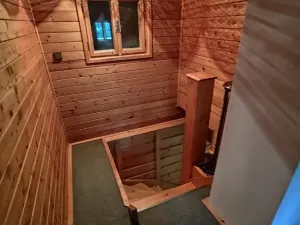 Prodej chaty, Hřebečníky, 90 m2