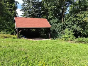 Prodej chaty, Hřebečníky, 90 m2