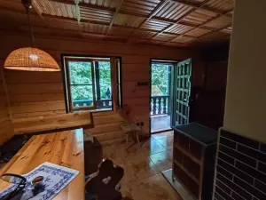 Prodej chaty, Hřebečníky, 90 m2