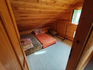 Prodej chaty, Hřebečníky, 90 m2