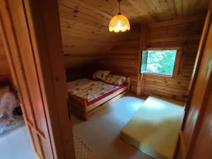 Prodej chaty, Hřebečníky, 90 m2