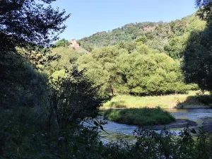 Prodej chaty, Hřebečníky, 90 m2