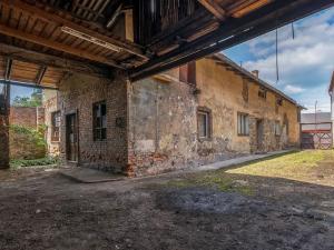 Prodej rodinného domu, Ronov nad Doubravou, Lichnická, 165 m2