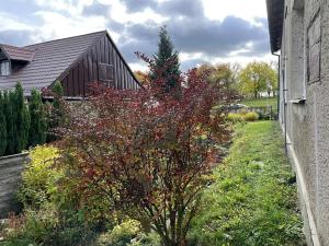 Prodej rodinného domu, Hvozd, 90 m2