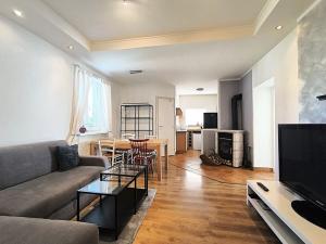 Prodej činžovního domu, Ostrava, U Rybníčku, 500 m2