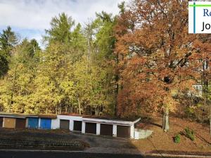 Pronájem bytu 3+1, Liberec, Dvorská, 60 m2