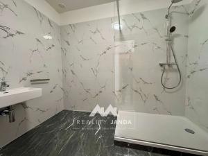 Pronájem bytu 3+kk, Brno, Pellicova, 100 m2