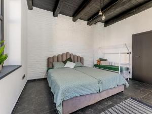 Prodej rodinného domu, Letovice, 180 m2