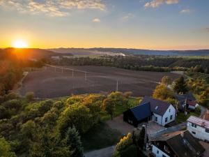 Prodej rodinného domu, Letovice, 180 m2