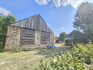 Prodej rodinného domu, Slatina, 347 m2