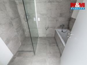 Prodej bytu 4+kk, Mladá Boleslav - Michalovice, 100 m2