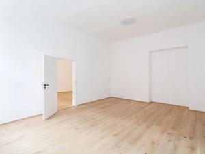 Prodej bytu 3+kk, Praha - Žižkov, Řehořova, 70 m2